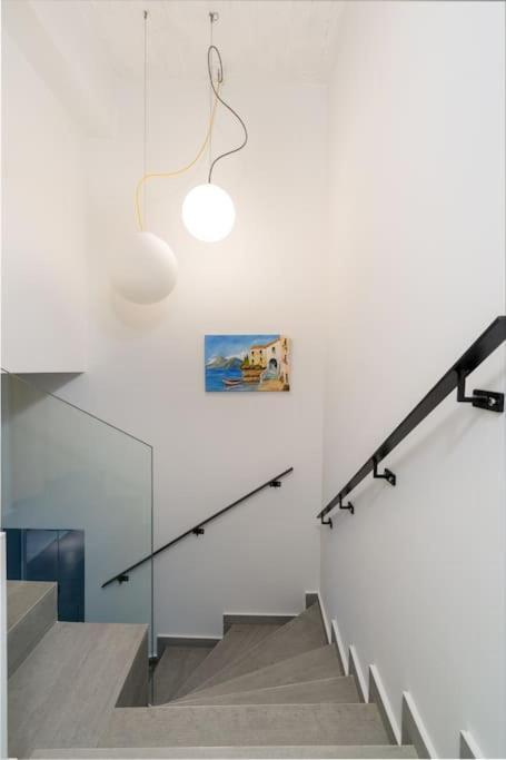 Central, Parking, Play Area, 1km To The Sea * Heraklion (Crete)